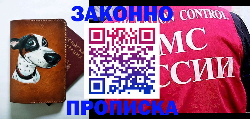 прописка 2025 в Пласте